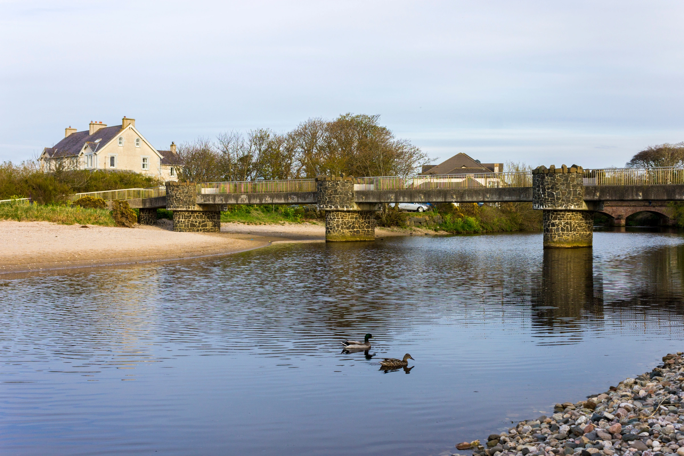 Ballycastle[1].webp
